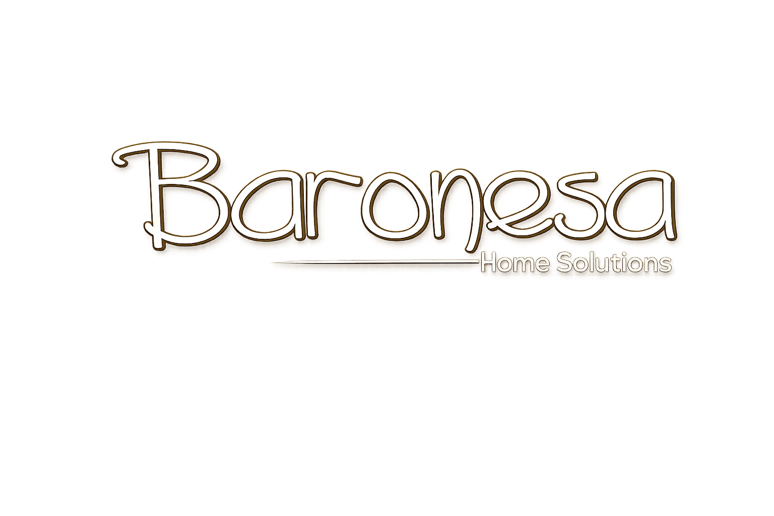 Baronesa Home Solutions
